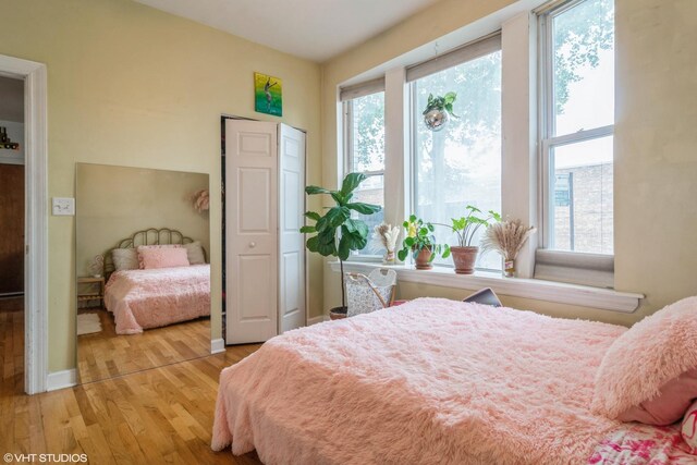 2405 N Hamlin Ave Unit 1N, Chicago, IL 60647 - photo 12