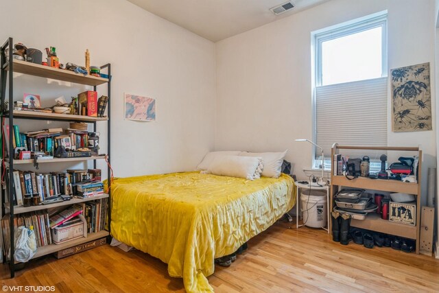 2405 N Hamlin Ave Unit 1N, Chicago, IL 60647 - photo 13
