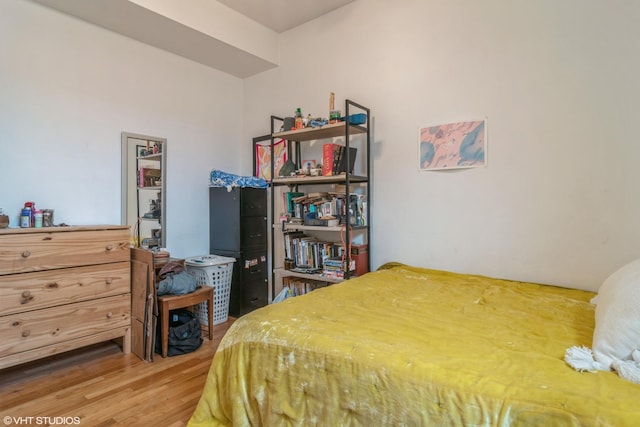 2405 N Hamlin Ave Unit 1N, Chicago, IL 60647 - photo 14