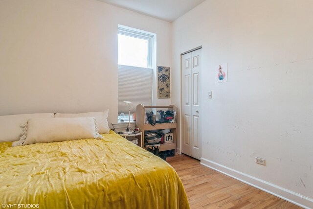 2405 N Hamlin Ave Unit 1N, Chicago, IL 60647 - photo 15