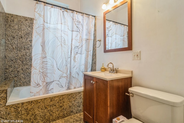 2405 N Hamlin Ave Unit 1N, Chicago, IL 60647 - photo 16