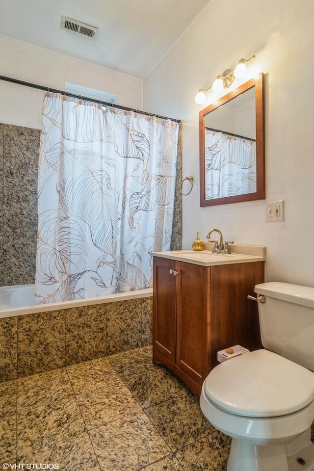 2405 N Hamlin Ave Unit 1N, Chicago, IL 60647 - photo 17