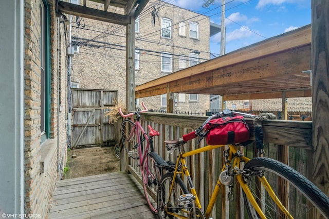 2405 N Hamlin Ave Unit 1N, Chicago, IL 60647 - photo 19