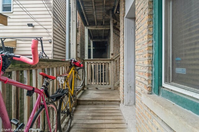 2405 N Hamlin Ave Unit 1N, Chicago, IL 60647 - photo 20