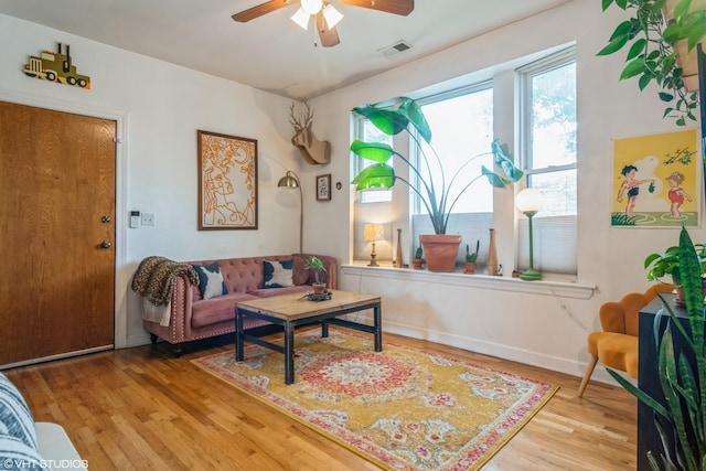2405 N Hamlin Ave Unit 1N, Chicago, IL 60647 - photo 4
