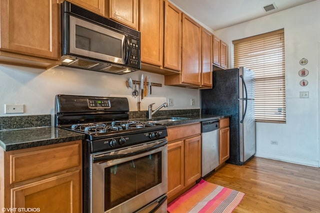 2405 N Hamlin Ave Unit 1N, Chicago, IL 60647 - photo 5