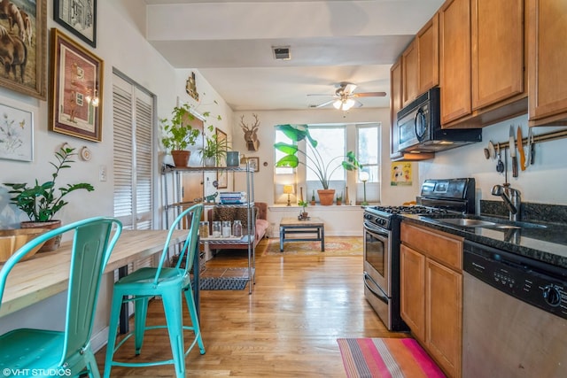 2405 N Hamlin Ave Unit 1N, Chicago, IL 60647 - photo 6