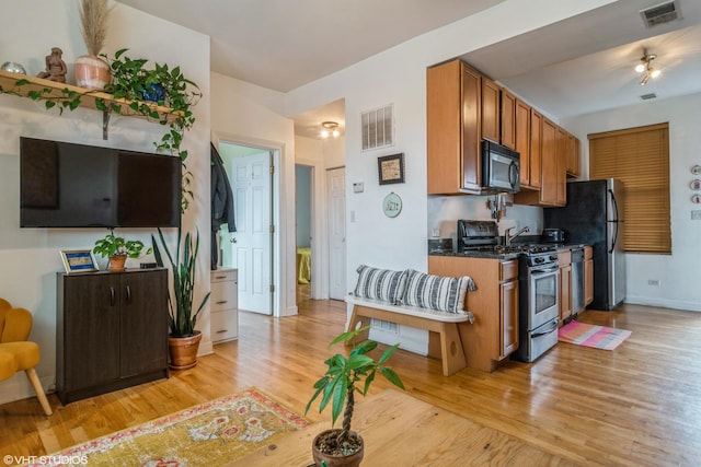 2405 N Hamlin Ave Unit 1N, Chicago, IL 60647 - photo 7