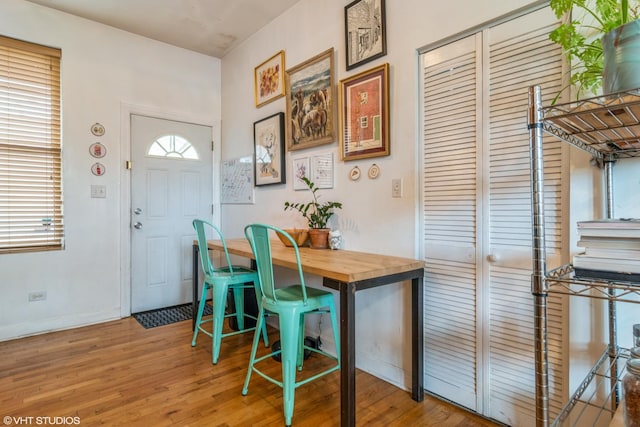 2405 N Hamlin Ave Unit 1N, Chicago, IL 60647 - photo 8
