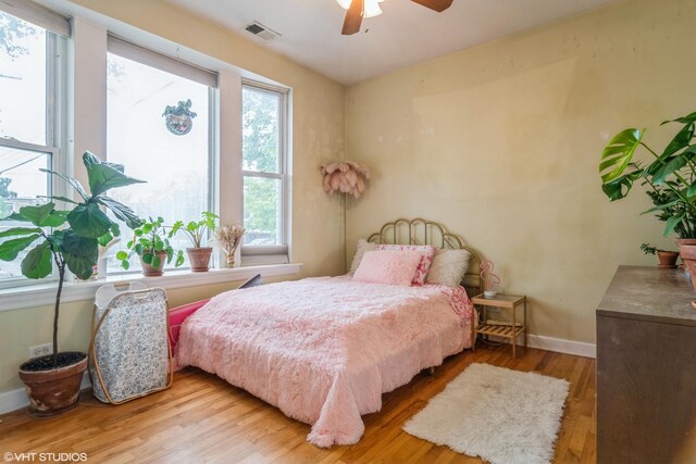 2405 N Hamlin Ave Unit 1N, Chicago, IL 60647 - photo 10