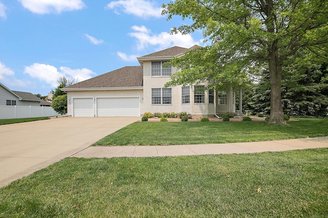 1551 Carver Cir, Bourbonnais, IL 60914 - photo 1
