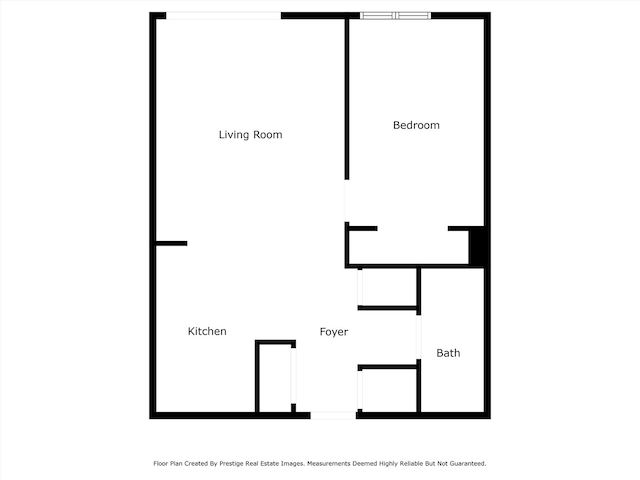 1935 S Archer Ave Unit 622, Chicago, IL 60616 - floor plan / room layout