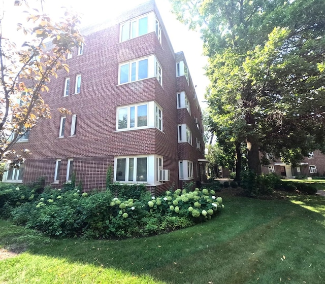 7200 Oak Ave, River Forest, IL 60305 - photo 1