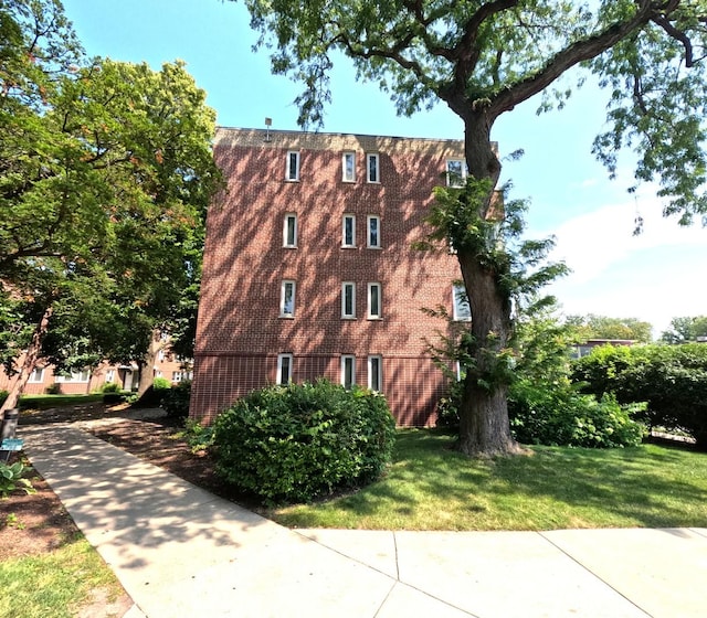 7200 Oak Ave, River Forest, IL 60305 - photo 2