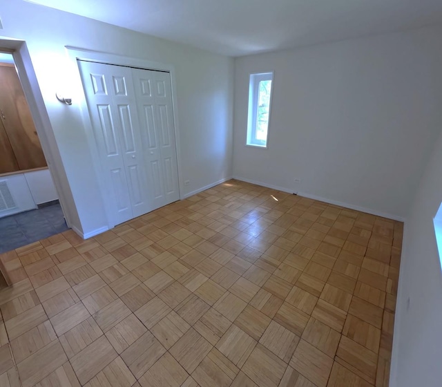 7200 Oak Ave, River Forest, IL 60305 - photo 11