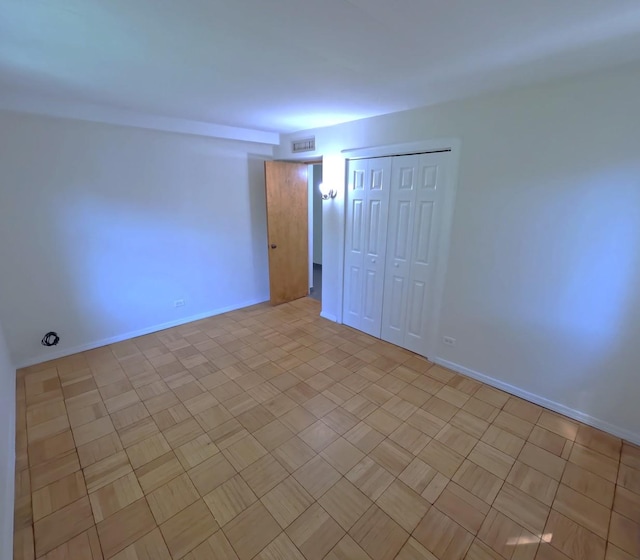 7200 Oak Ave, River Forest, IL 60305 - photo 12