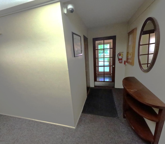 7200 Oak Ave, River Forest, IL 60305 - photo 3