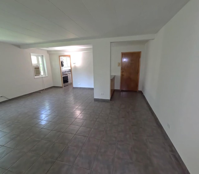 7200 Oak Ave, River Forest, IL 60305 - photo 4