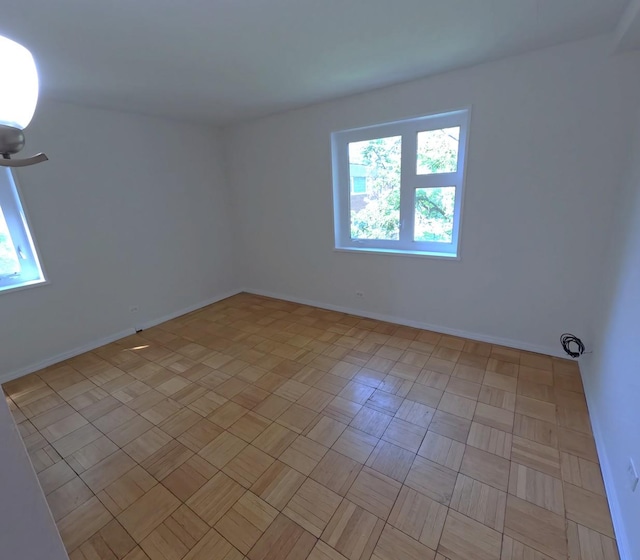 7200 Oak Ave, River Forest, IL 60305 - photo 7