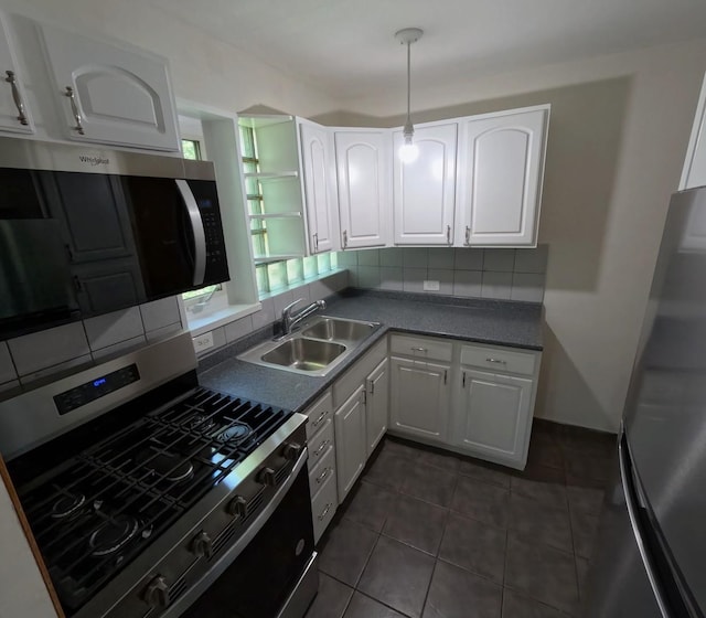 7200 Oak Ave, River Forest, IL 60305 - photo 8