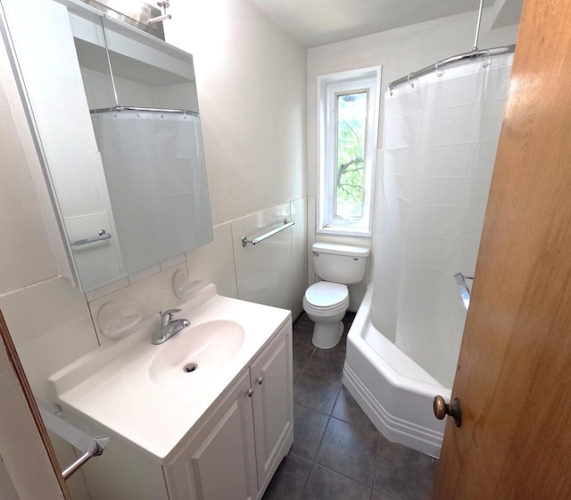 7200 Oak Ave, River Forest, IL 60305 - photo 10