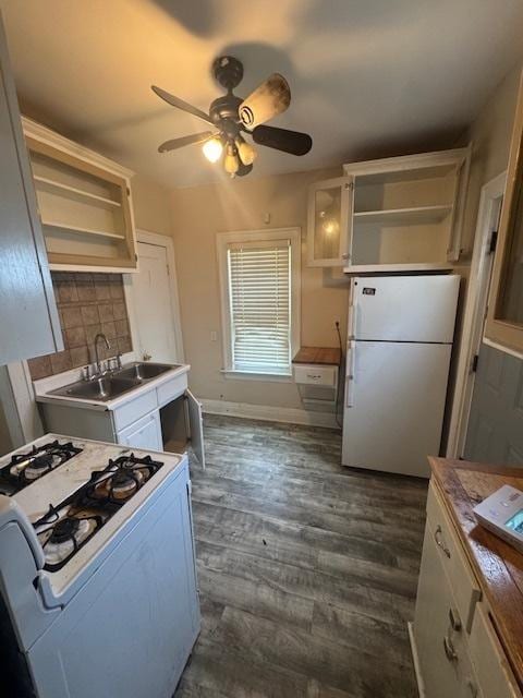 132 156th Pl, Calumet City, IL 60409 - photo 2
