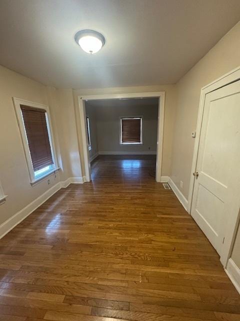 132 156th Pl, Calumet City, IL 60409 - photo 3