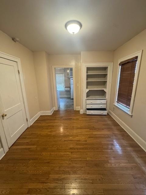 132 156th Pl, Calumet City, IL 60409 - photo 4