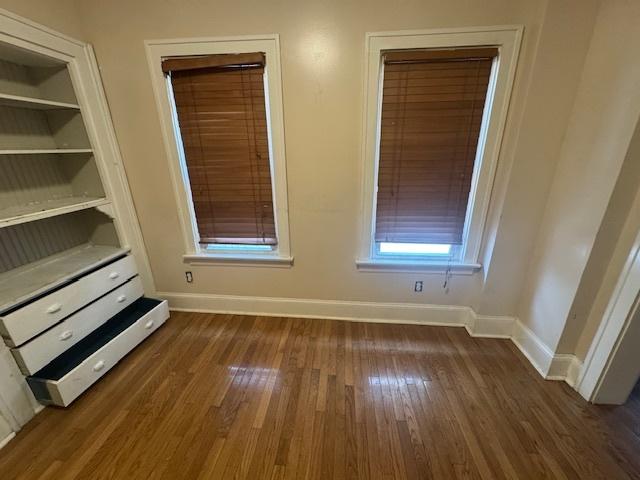 132 156th Pl, Calumet City, IL 60409 - photo 5