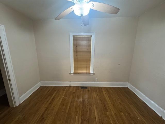 132 156th Pl, Calumet City, IL 60409 - photo 6
