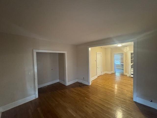 132 156th Pl, Calumet City, IL 60409 - photo 7