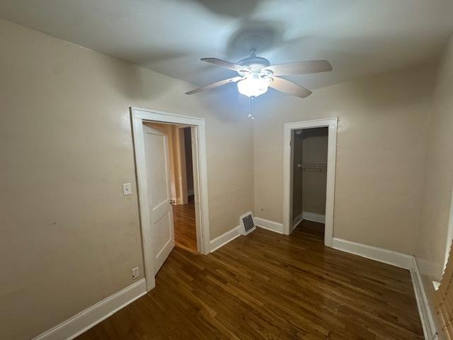 132 156th Pl, Calumet City, IL 60409 - photo 8