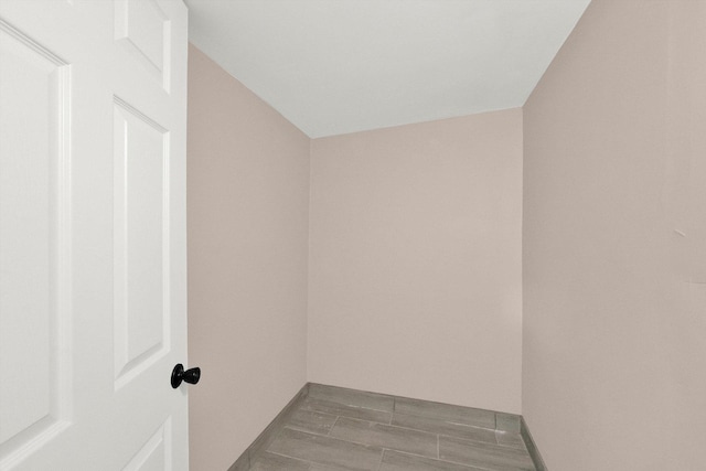 2517 S 59th Ct, Cicero, IL 60804 - interior space featuring baseboards