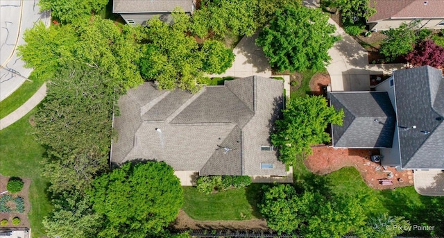 324 Torrington Dr, Bloomingdale, IL 60108 - view of subject property