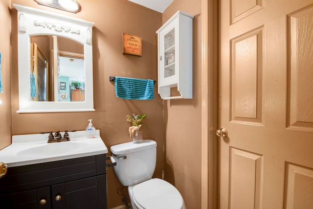 343 S Gilbert St, South Elgin, IL 60177 - photo 11