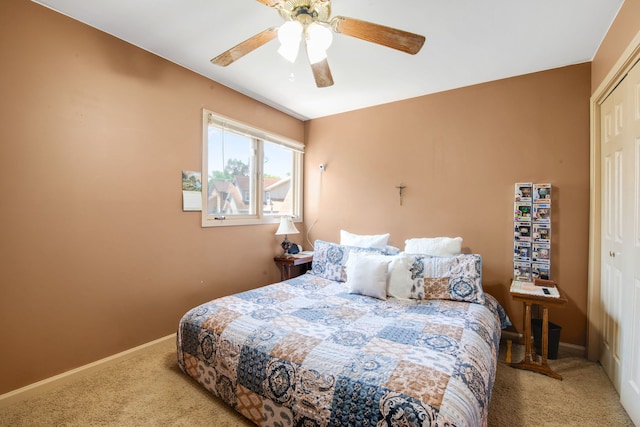 343 S Gilbert St, South Elgin, IL 60177 - photo 13