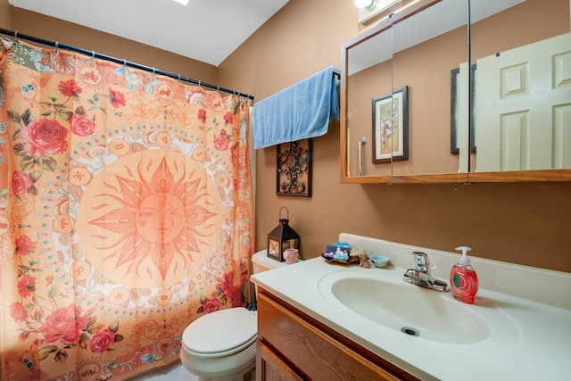 343 S Gilbert St, South Elgin, IL 60177 - photo 14