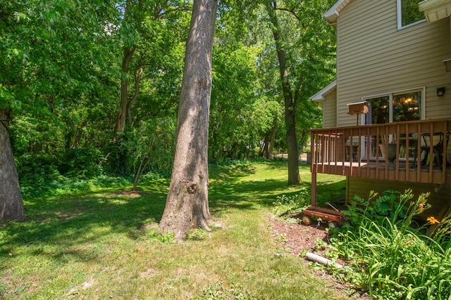 343 S Gilbert St, South Elgin, IL 60177 - photo 15