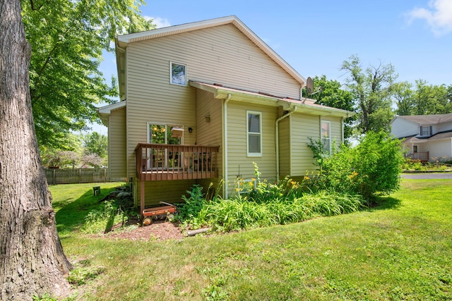343 S Gilbert St, South Elgin, IL 60177 - photo 17