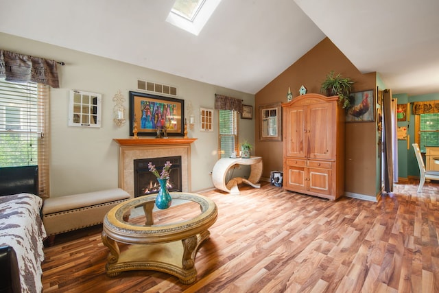 343 S Gilbert St, South Elgin, IL 60177 - photo 4