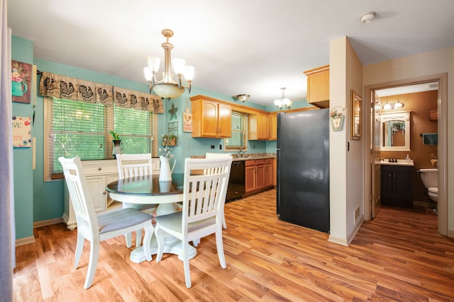 343 S Gilbert St, South Elgin, IL 60177 - photo 6