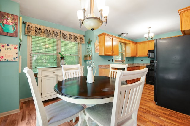 343 S Gilbert St, South Elgin, IL 60177 - photo 7