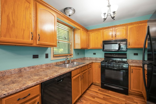 343 S Gilbert St, South Elgin, IL 60177 - photo 8
