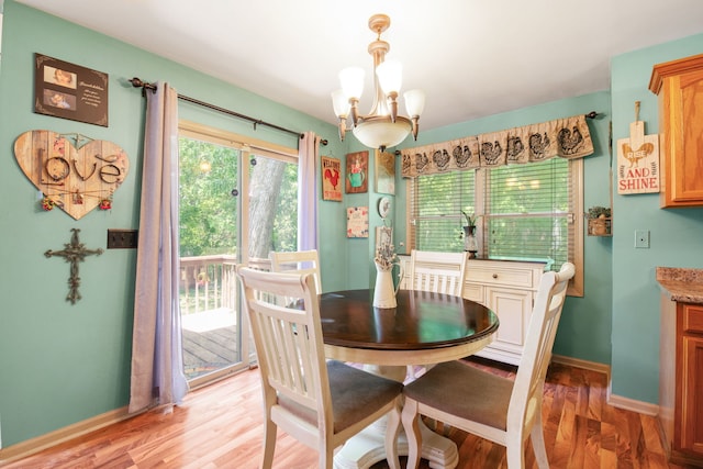 343 S Gilbert St, South Elgin, IL 60177 - photo 9