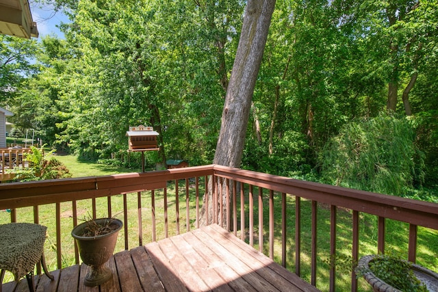 343 S Gilbert St, South Elgin, IL 60177 - photo 10