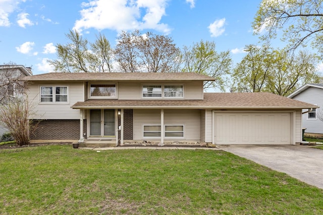 75 Kendal Rd, Elk Grove Village, IL 60007 - photo 1