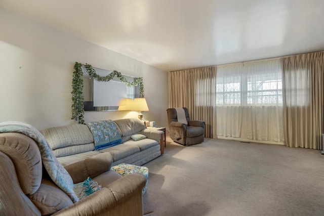 75 Kendal Rd, Elk Grove Village, IL 60007 - photo 2