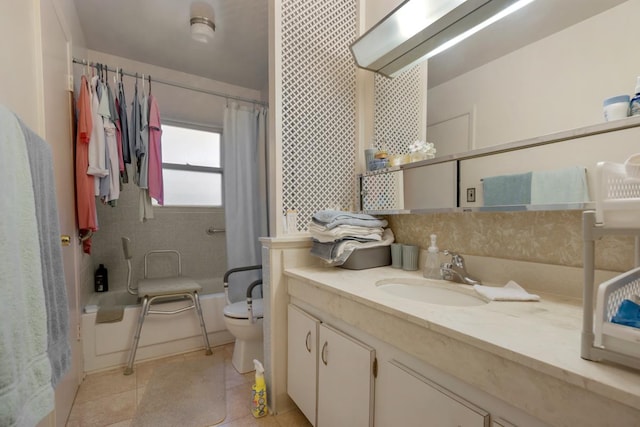 75 Kendal Rd, Elk Grove Village, IL 60007 - photo 11