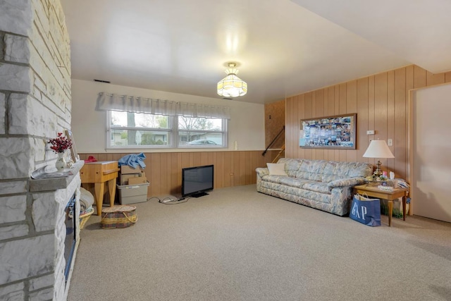 75 Kendal Rd, Elk Grove Village, IL 60007 - photo 13
