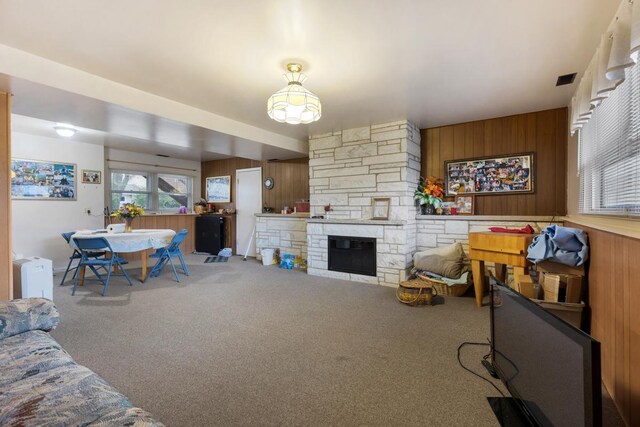 75 Kendal Rd, Elk Grove Village, IL 60007 - photo 14